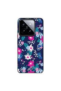 Related product image Zebana Phone Case