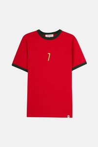 Related product image Socrates T-Shirts