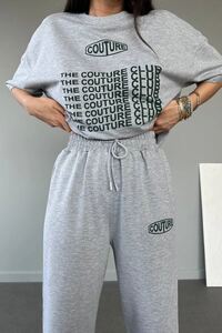 Related product image Sweatsuits