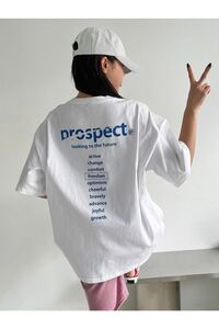 Related product image CLAYES T-Shirts