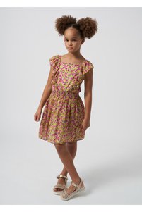 Related product image Mayoral Dresses