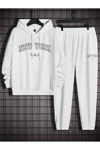 Related product image VBSVİBES Two Piece Sets