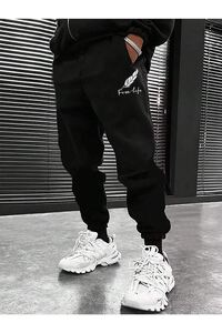 Related product image CLAYES Sweatpants