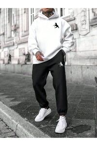 Related product image dubu butik Sweatsuit sets