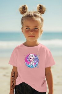Related product image NEWSHİNE T-Shirts