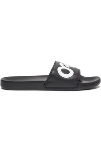 Related product image Oakley Mules