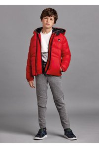 Related product image Mayoral Sweatsuit sets