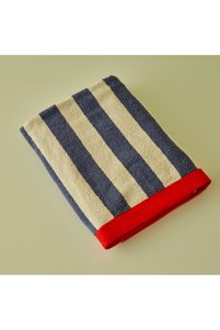 Related product image Bella Maison Towel