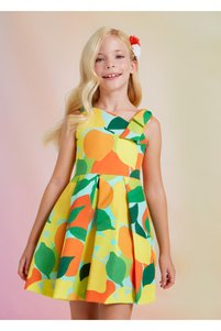 Related product image Mayoral Dresses
