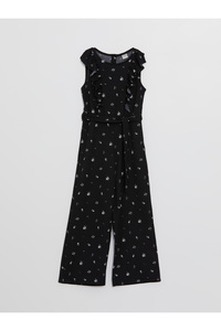 Related product image LC Waikiki Jumpsuits