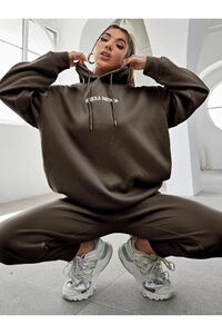 Related product image dubu butik Sweatsuit sets