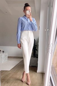Related product image Madmext Trousers