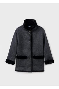 Related product image Mayoral Coats