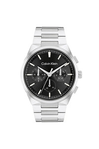 Related product image Calvin Klein Watches