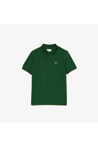 İlgili ürün resmi Lacoste Polo Yaka T-shirt