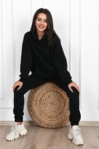 صورة المنتج ذات الصلة dubu butik أطقم رياضية