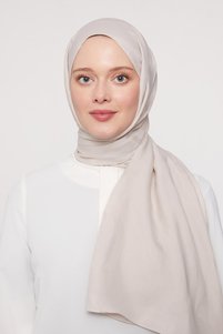 Related product image Levidor Shawls