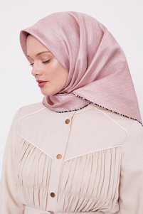 صورة المنتج ذات الصلة Levidor أوشحة رأس