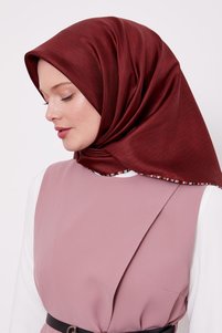 Related product image Levidor Headscarves