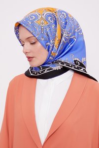 Related product image Levidor Headscarves