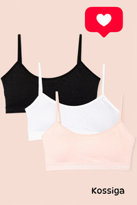 Related product image Dondeza Bustiers