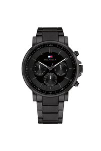 Related product image Tommy Hilfiger Watches