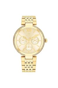 Related product image Tommy Hilfiger Watches