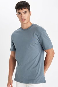 Related product image Defacto T-Shirts