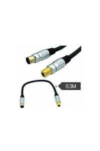 Related product image Universal Server Hardware