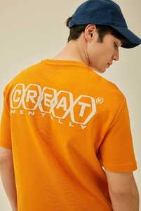 Related product image Defacto T-Shirts