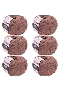 Related product image Yarnart Knitting Yarn