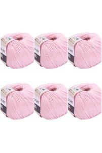 Related product image Yarnart Knitting Yarn