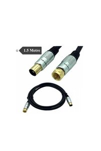 Related product image Universal Server Hardware