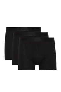 Related product image Defacto Boxer Shorts