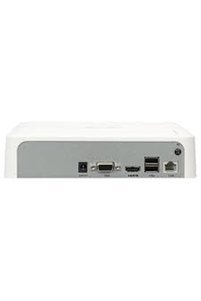 Related product image Universal Server Hardware