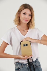 Related product image Shaka Shoulder Bags