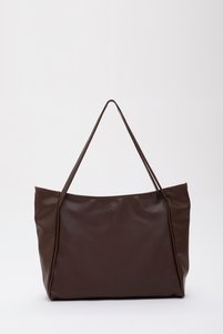 Related product image Shaka Shoulder Bags