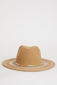 Related product image Defacto Hats