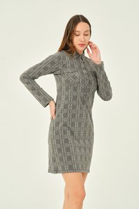 Related product image İntensive Dresses