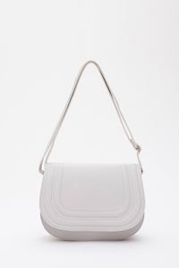 Related product image Shaka Shoulder Bags