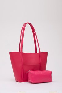 Related product image Shaka Shoulder Bags