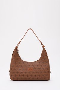 Related product image Shaka Shoulder Bags