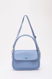 Related product image Shaka Shoulder Bags