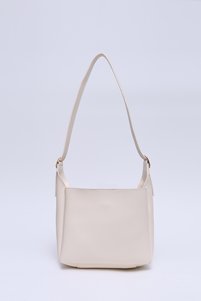 Related product image Shaka Shoulder Bags
