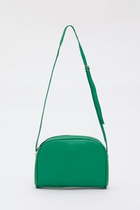 Related product image Shaka Shoulder Bags