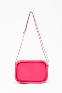 Related product image Shaka Shoulder Bags