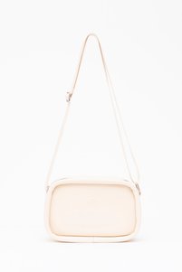 Related product image Shaka Shoulder Bags