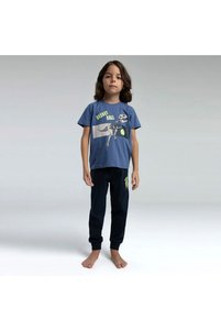 Related product image Rolypoly Pajama Sets