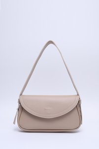 Related product image Shaka Shoulder Bags