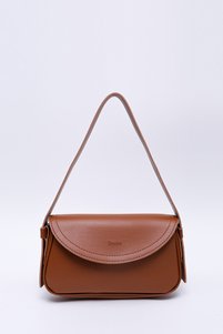 Related product image Shaka Shoulder Bags